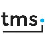TMS Web Core for VSCode