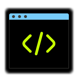 Nicer High Contrast 1.0.16 Extension for Visual Studio Code