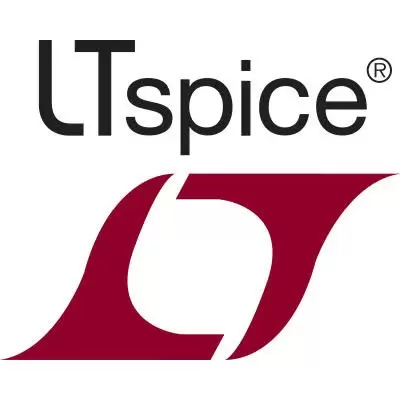 Spice for VSCode