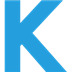 Kendryte Dev Tools Icon Image