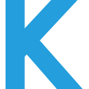 Kendryte Dev Tools 0.3.1 Extension for Visual Studio Code