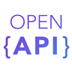 Openapi-Viewer