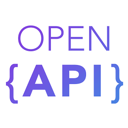 Openapi-Viewer for VSCode