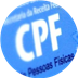 Gerador de CPF/CNPJ Icon Image