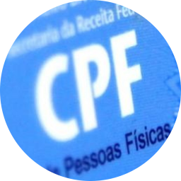 Gerador de CPF/CNPJ 1.2.0 Extension for Visual Studio Code