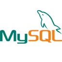 MySQL Autocomplete