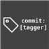Commit Tagger Icon Image
