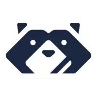 Raccoon 0.70.3 VSIX