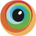 BrowserStack Icon Image