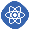 React Native NativeBase Snippets Extension for VS Code