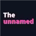 The Unnamed Icon Image