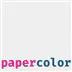 Barret PaperColor Theme