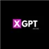 XGPT Icon Image