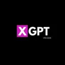 XGPT 0.0.7 VSIX