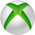 Xbox Theme Icon Image