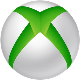 Xbox Theme 0.3.8 Extension for Visual Studio Code