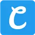 CurlConverter Icon Image