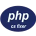 PHP CS Fixer 0.3.10
