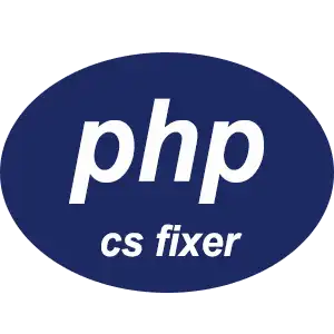 PHP CS Fixer