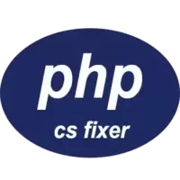 PHP CS Fixer for VSCode