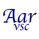 AAR for VSCode