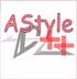 Format Astyle 1.1.6