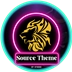 Source Theme Icon Image