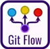 Git Flow 1.3.25