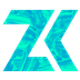 ZanK's Extension Pack Icon Image