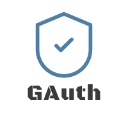 GAuth Policy Editor for VSCode