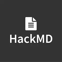 HackMD for VSCode
