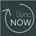 iKosak Sync Now Icon Image