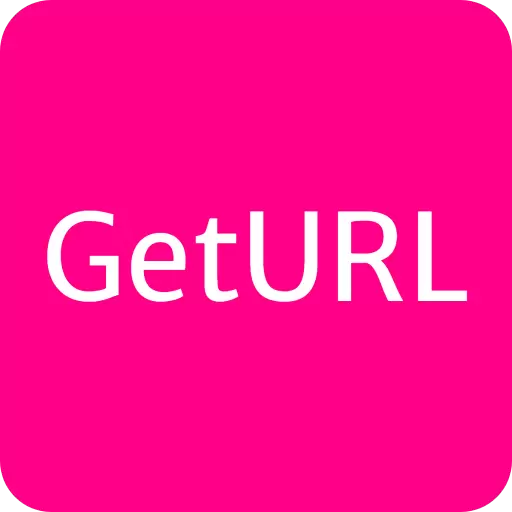 GetURL 0.0.4 VSIX