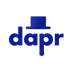Dapr Icon Image