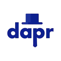 Dapr 0.8.0 Extension for Visual Studio Code