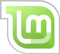Linux Mint Theme