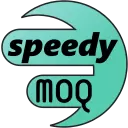 Speedy Moq