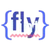 C/C++ Advanced Lint