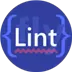C/C++ Advanced Lint Icon Image