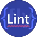 C/C++ Advanced Lint