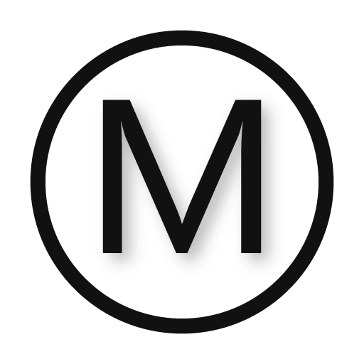 Auto Markdown TOC By AX1 for VSCode