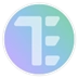 Transient Emacs 0.22.0