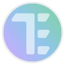 Transient Emacs 0.22.0 VSIX