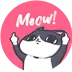 Meow 1.9.3