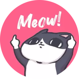 Meow 1.9.3 VSIX