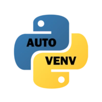 Python Auto Venv for VSCode