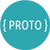 Proto Lint Icon Image