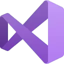 Visual Studio 2019 Theme for VSCode