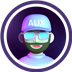 Alix Debugger Icon Image