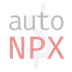 Auto NPX